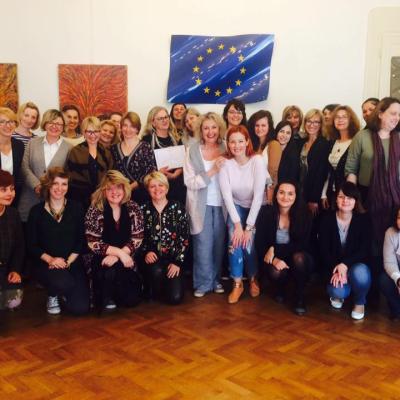 Eft Externship 3