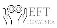 EFT HRVATSKA